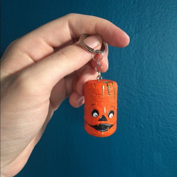 Handmade keychains - Picture 5 of 10